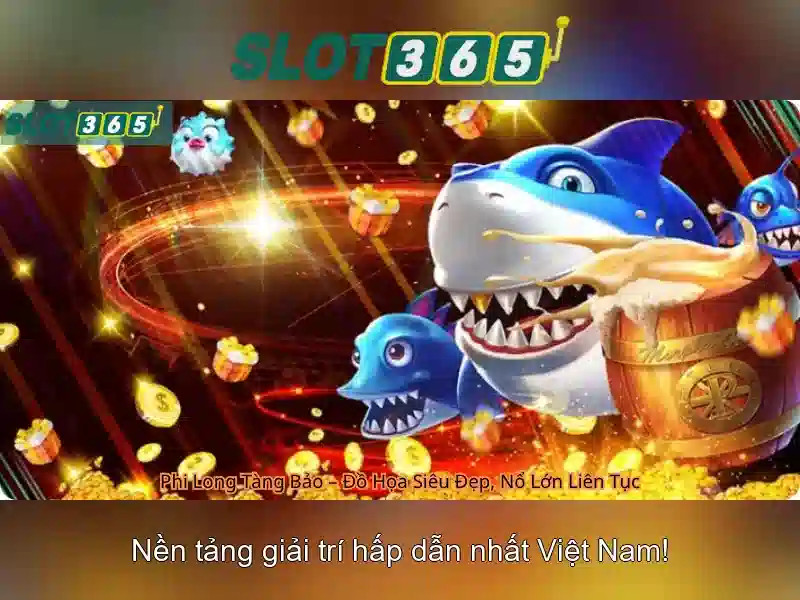 Giao diện người dùng trực quan và dễ tiếp cận