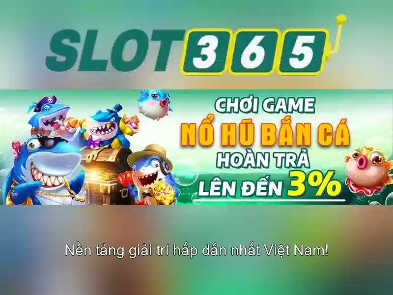 Đăng Nhập