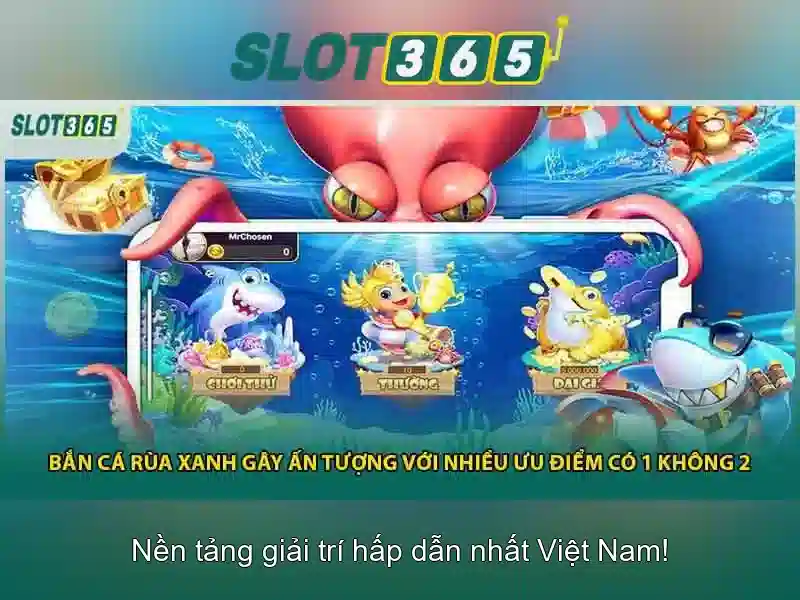 Slot365 – Trải nghiệm máy xèng trực tuyến an toàn và đa dạng 1 Đăng Nhập