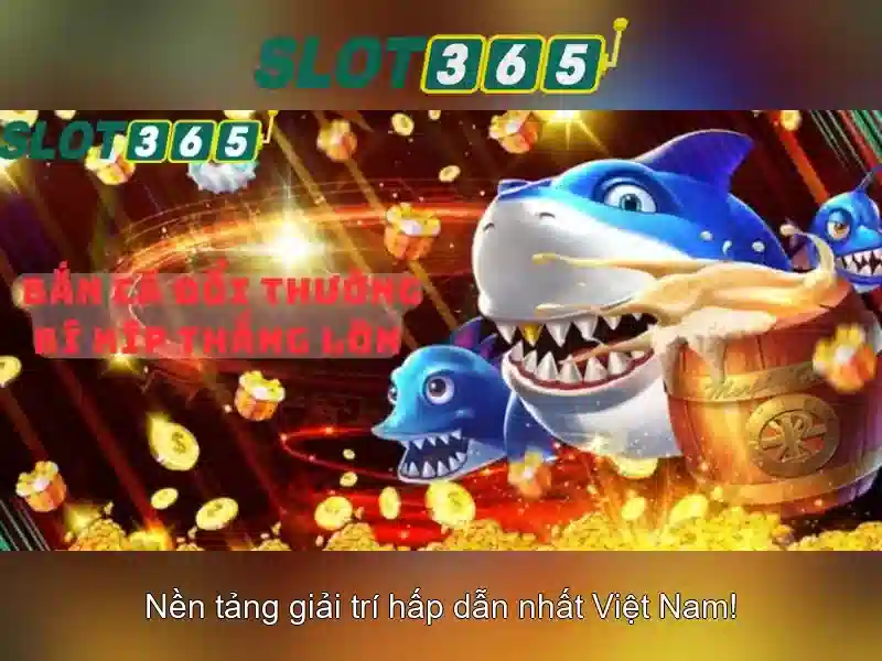 Go88