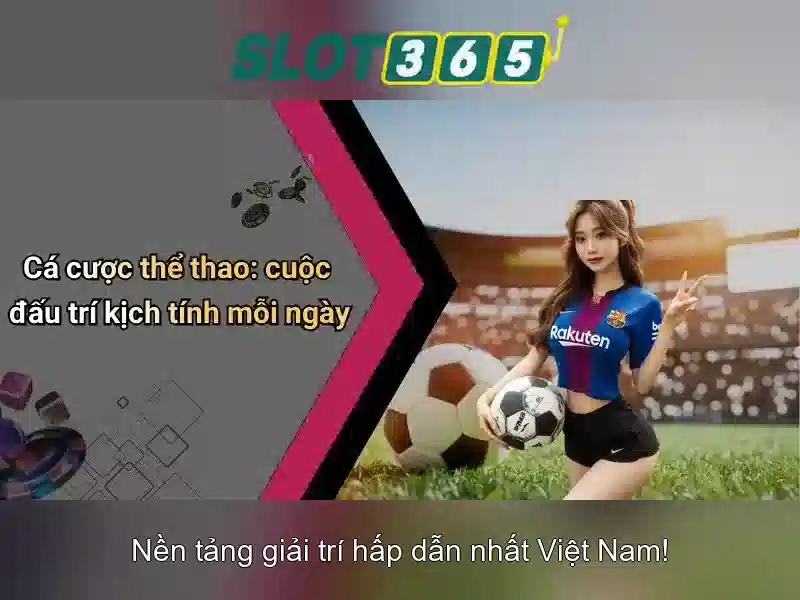 Slot365: Tổng quan và mẹo chơi an toàn 1 Đăng Nhập