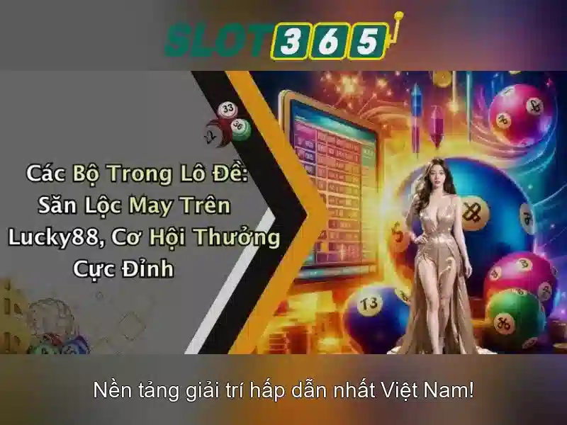 Tổng quan và giá trị cốt lõi