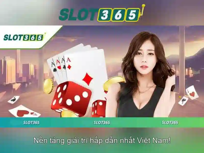 Khuyến mãi, thưởng và thanh toán
