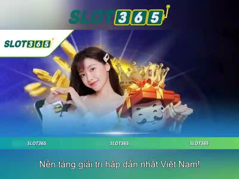 Go88