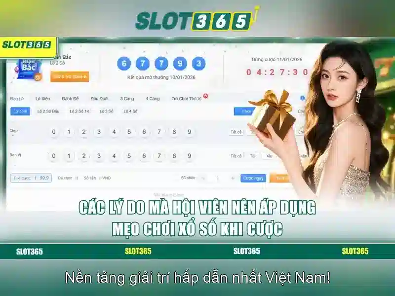 An toàn và đáng tin cậy An toàn và đáng tin cậy