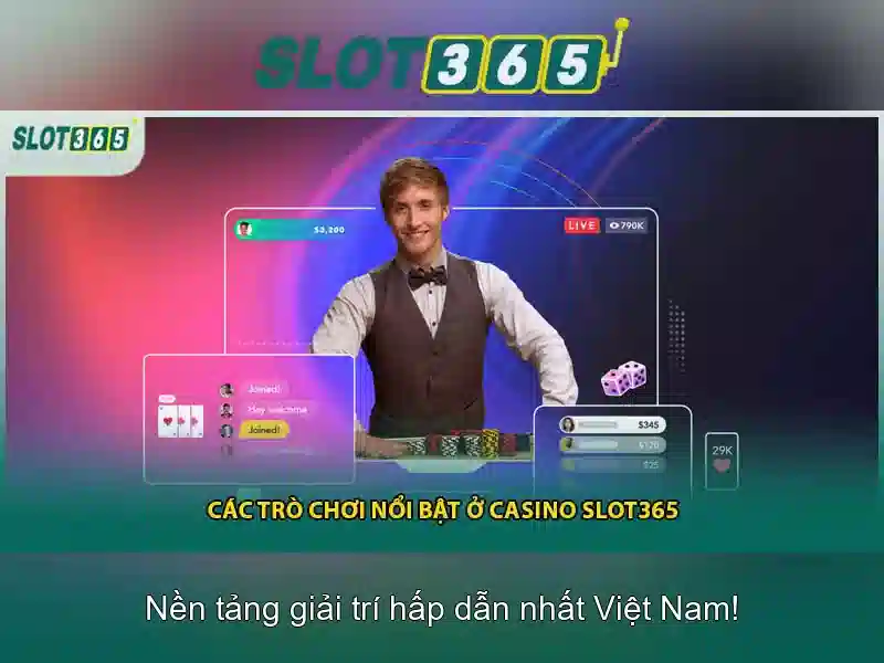 Đăng Nhập