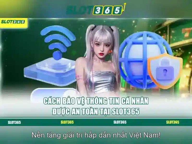 Go88