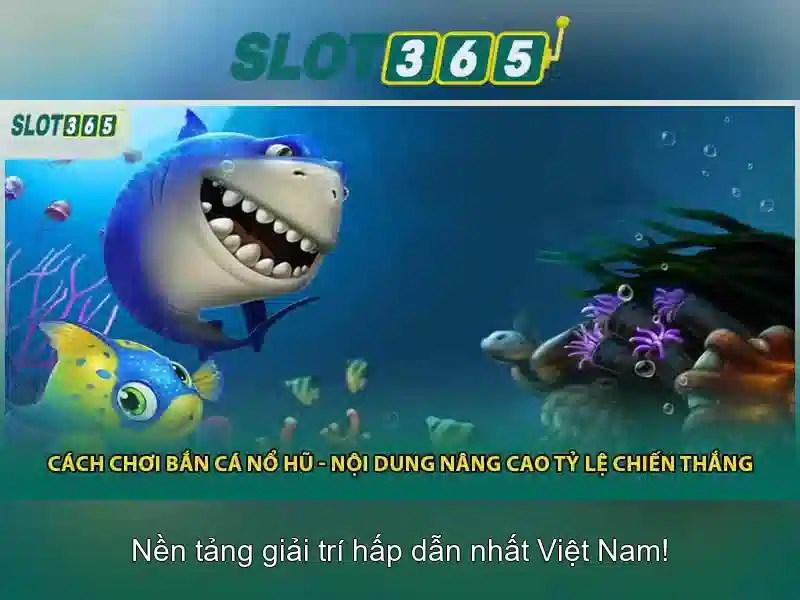 Go88