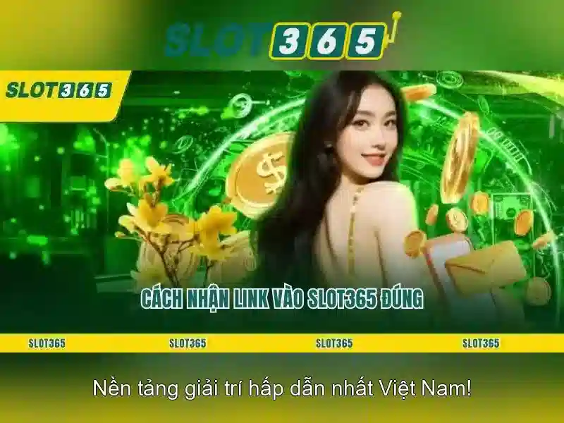 Đăng Nhập