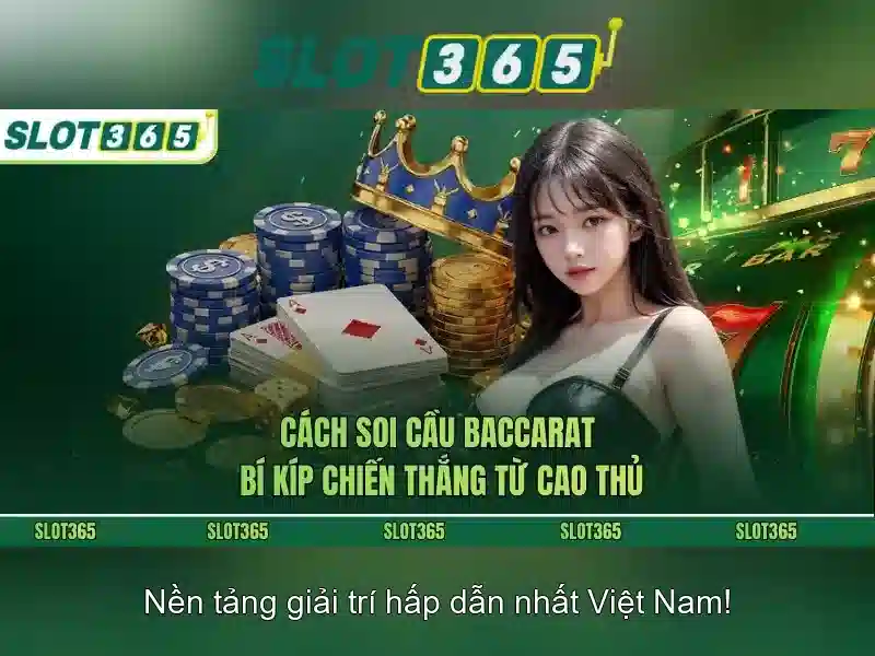 Đánh giá trải nghiệm người dùng