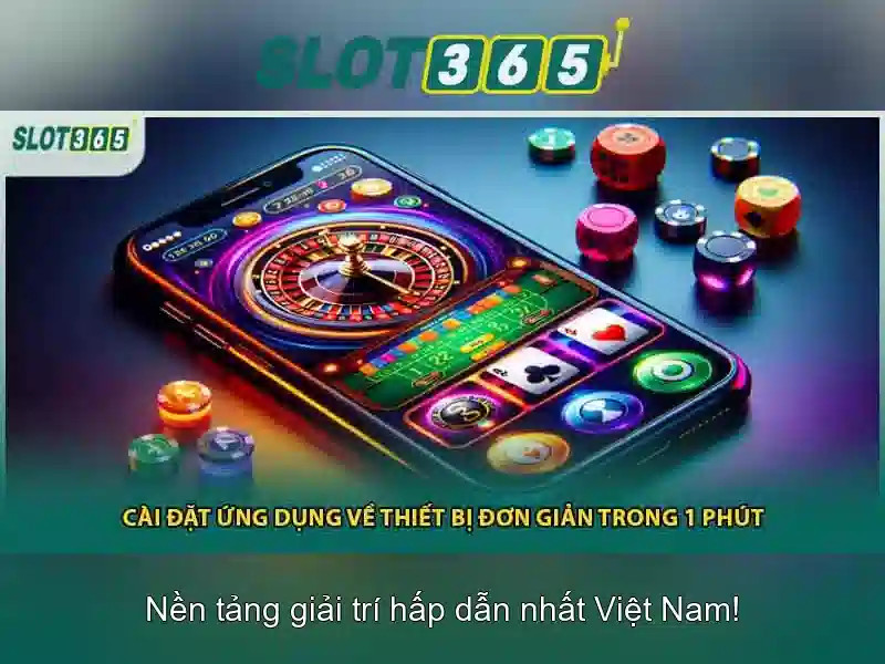 Go88