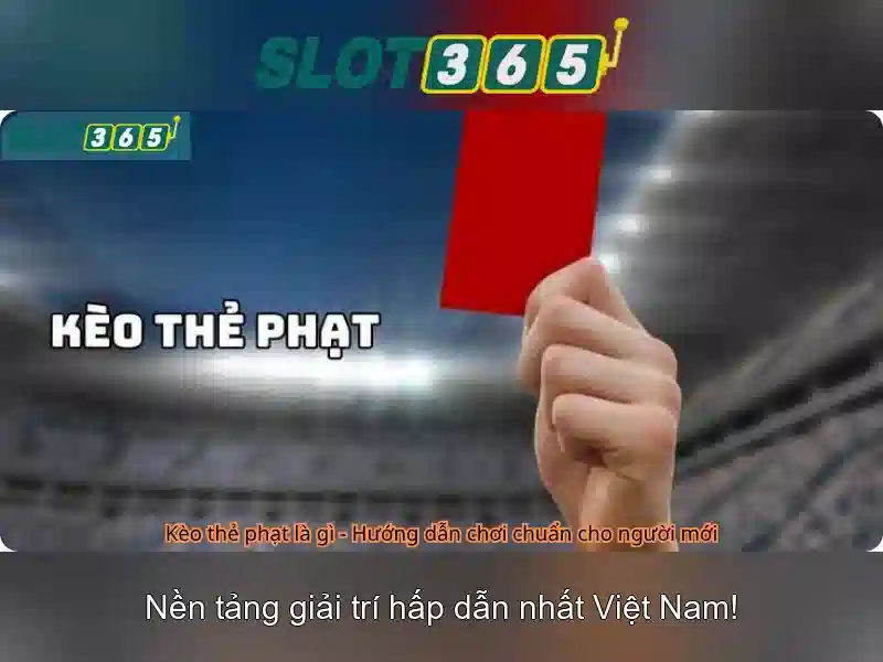 Khuyến mãi và chương trình thưởng