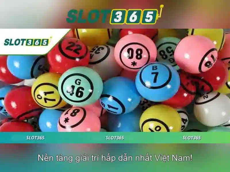 Go88