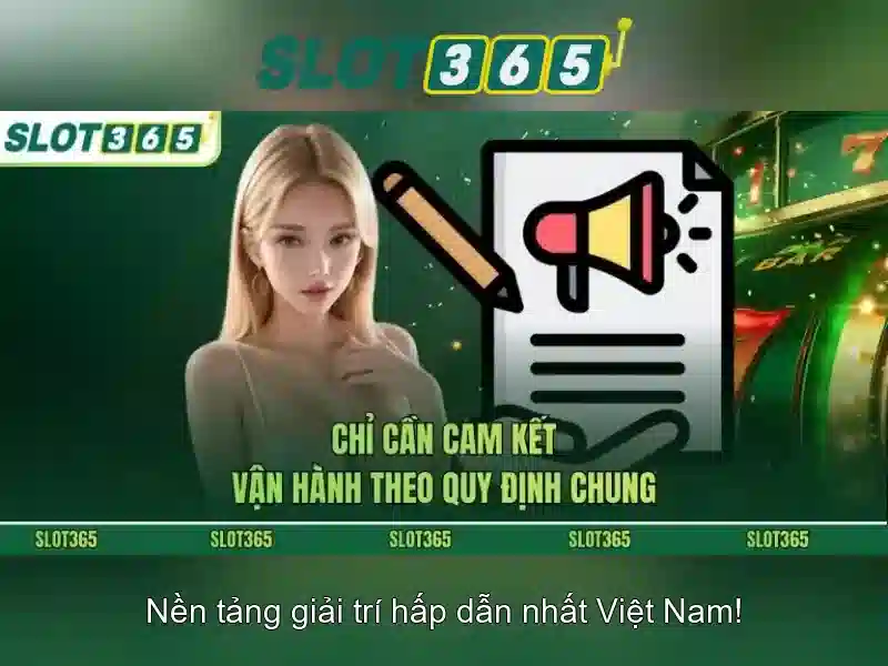 Hướng dẫn đăng ký và tham gia\n