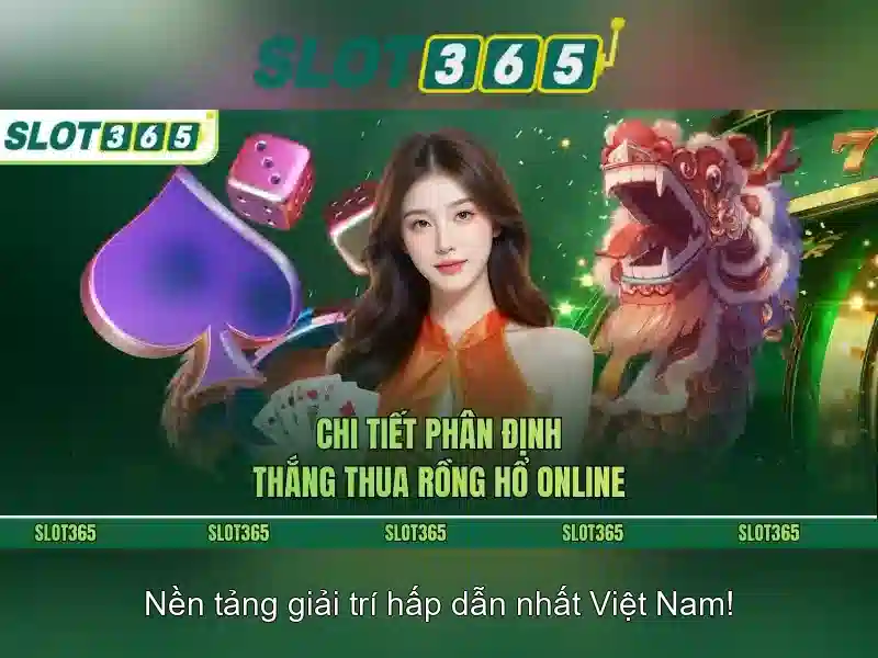 Đăng Nhập