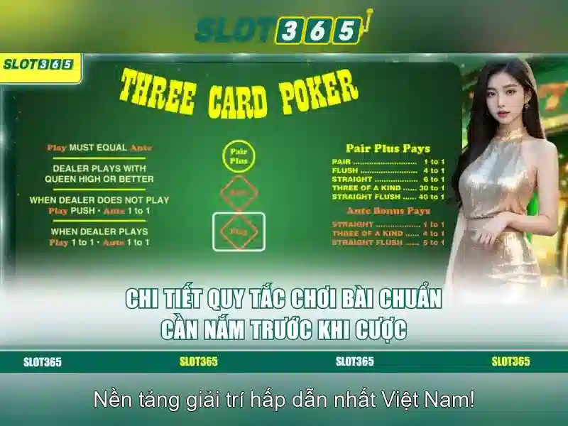 Slot365 - Nền tảng trò chơi xèng trực tuyến hàng đầu 1 Đăng Nhập