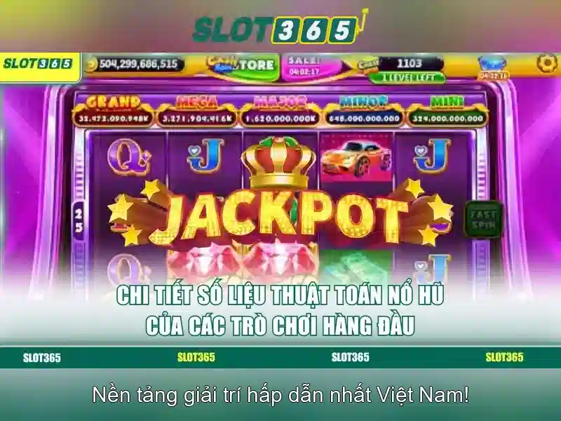 Đăng Nhập