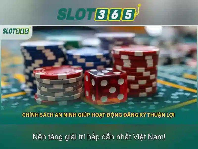 Tổng quan về trải nghiệm người chơi Tổng quan về trải nghiệm người chơi