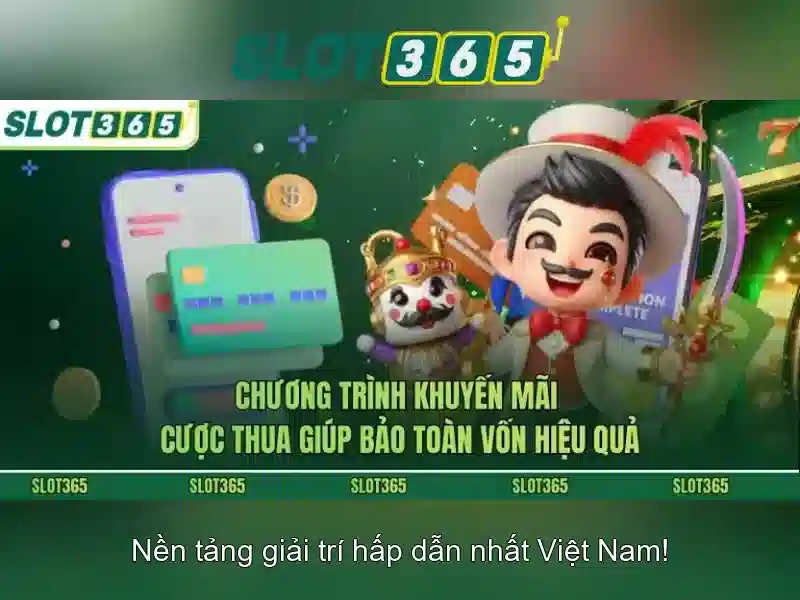 Trò chơi và cơ hội thắng lớn Trò chơi và cơ hội thắng lớn