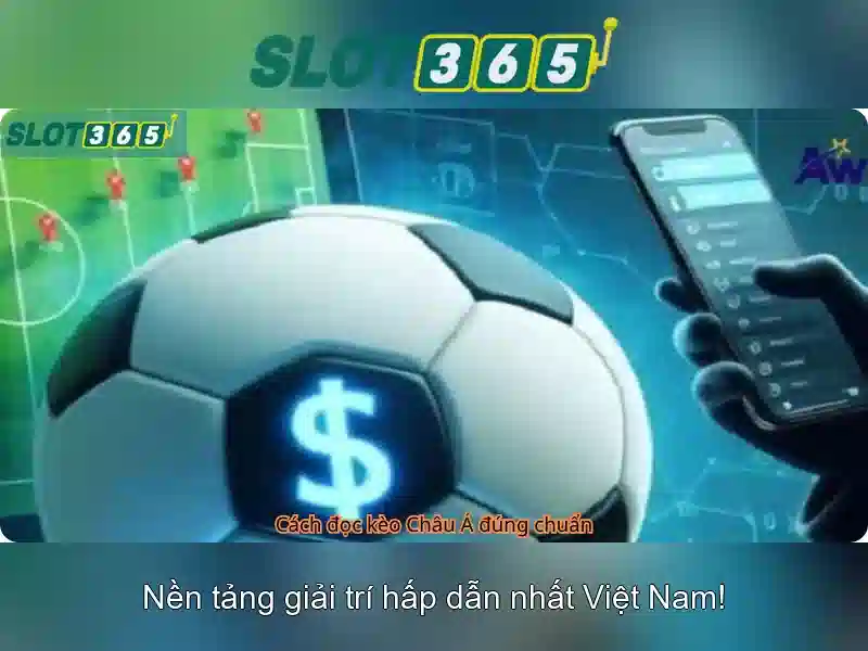 Trò chơi và tính năng nổi bật Trò chơi và tính năng nổi bật