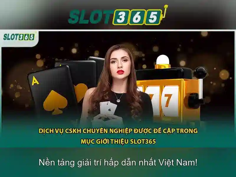 Soi kèo hiệp 1