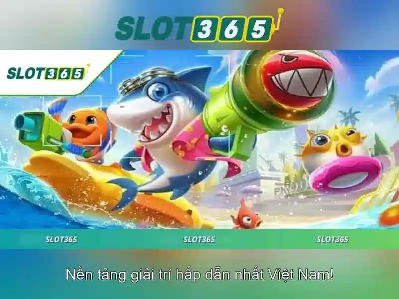 Khuyến mãi và thưởng