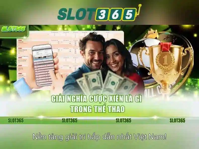 slot365 - Tổng quan về nền tảng trò chơi xèng và đánh bạc trực tuyến Go88