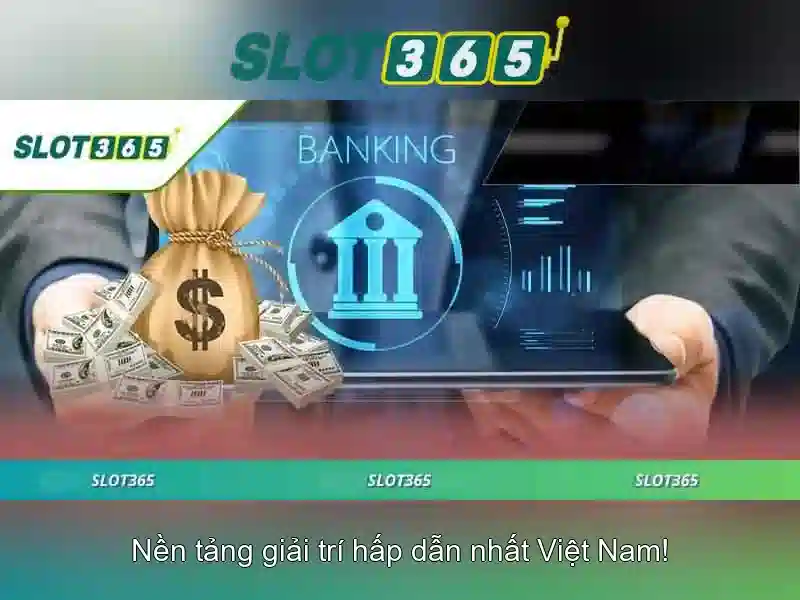 Đăng Nhập