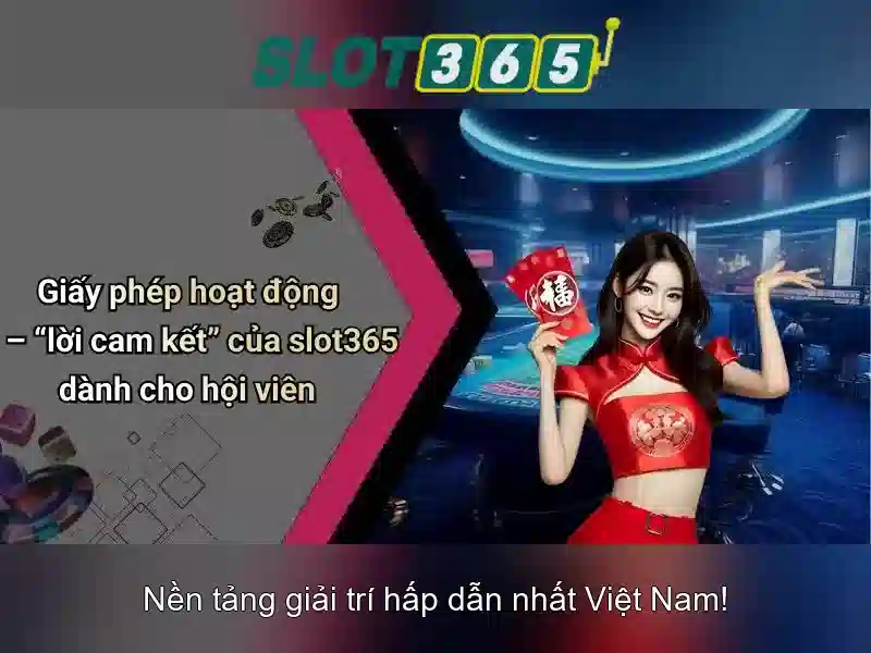 Đăng Nhập