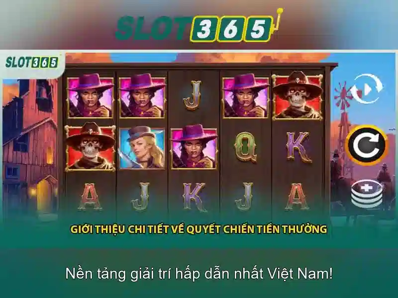 Hỗ trợ khách hàng 24/7 và giao dịch nhanh chóng