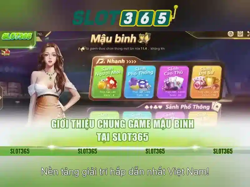 An toàn và thanh toán\n<h>Khuyến mãi và cách tham gia</h><p>Người dùng mới có thể nhận được tiền thưởng chào mừng, vòng quay miễn phí và các chương trình khách hàng thân thiết. Để tham gia, người chơi chỉ cần đăng ký tài khoản, xác thực danh tính và nạp tiền lần đầu. Hệ thống quản lý khuyến mãi giúp người chơi khai thác tối đa trò chơi mà không vượt quá ngân sách.</p>\n\n<h>Hướng dẫn nạp rút và hỗ trợ</h><p>Để nạp tiền, người chơi chọn phương thức phù hợp, nhập số tiền và xác nhận giao dịch. Quá trình rút tiền được thực hiện nhanh chóng sau khi xác minh và tuân thủ chính sách ràng buộc. Đội ngũ hỗ trợ khách hàng sẵn sàng 24/7 qua chat, email hoặc điện thoại để giải đáp mọi thắc mắc.</p> An toàn và thanh toán\n<h>Khuyến mãi và cách tham gia</h><p>Người dùng mới có thể nhận được tiền thưởng chào mừng, vòng quay miễn phí và các chương trình khách hàng thân thiết. Để tham gia, người chơi chỉ cần đăng ký tài khoản, xác thực danh tính và nạp tiền lần đầu. Hệ thống quản lý khuyến mãi giúp người chơi khai thác tối đa trò chơi mà không vượt quá ngân sách.</p>\n\n<h>Hướng dẫn nạp rút và hỗ trợ</h><p>Để nạp tiền, người chơi chọn phương thức phù hợp, nhập số tiền và xác nhận giao dịch. Quá trình rút tiền được thực hiện nhanh chóng sau khi xác minh và tuân thủ chính sách ràng buộc. Đội ngũ hỗ trợ khách hàng sẵn sàng 24/7 qua chat, email hoặc điện thoại để giải đáp mọi thắc mắc.</p>