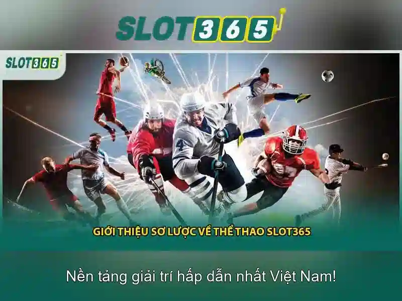 Giao dien va trai nghiem nguoi dung