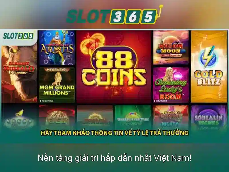 Giao diện và trải nghiệm người dùng Giao diện và trải nghiệm người dùng