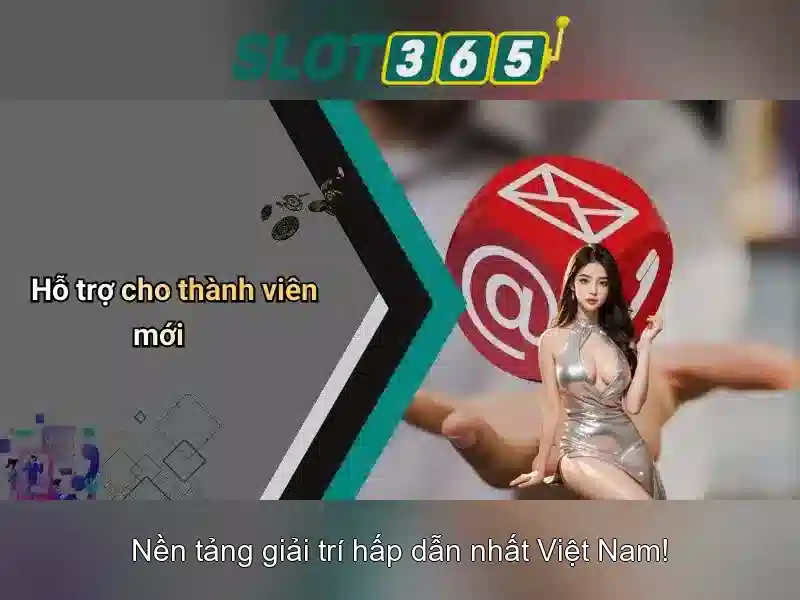 Go88