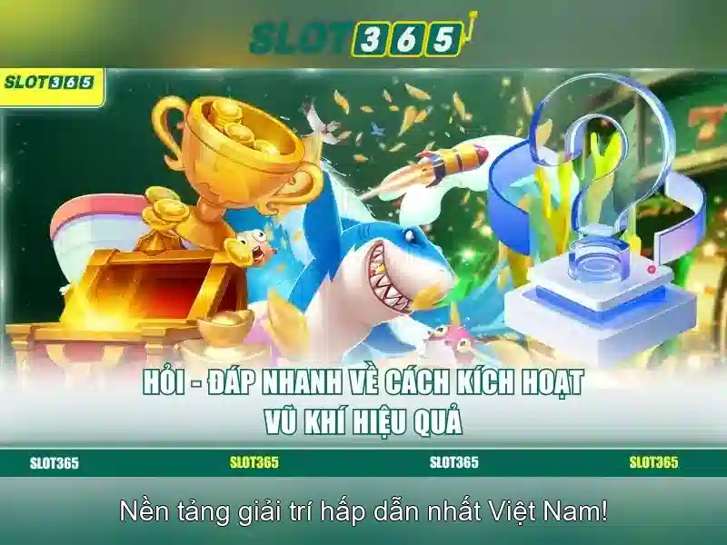 Những lợi ích khi chơi trên Slot365 Những lợi ích khi chơi trên Slot365