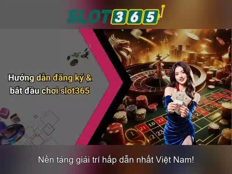 Đăng Nhập