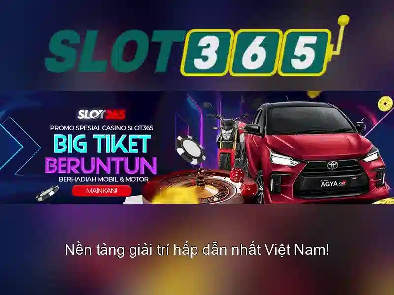 Đánh giá tổng thể và khuyến nghị