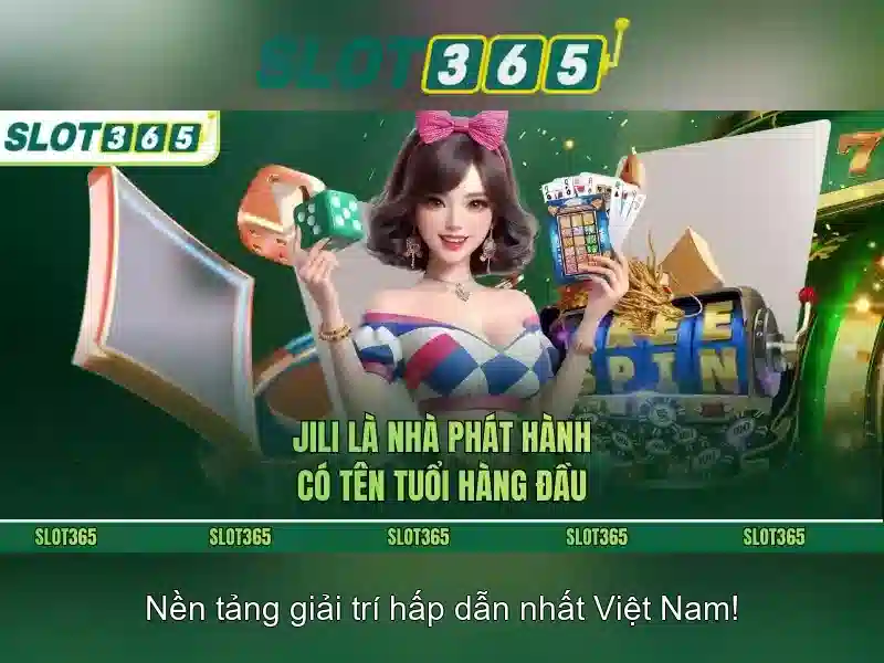 Các trò chơi nổi bật Các trò chơi nổi bật