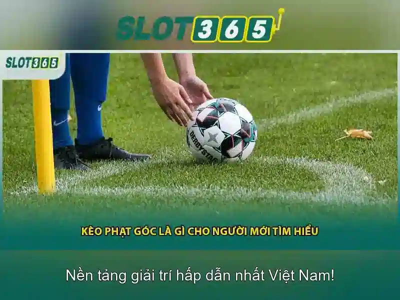 Tính năng bảo mật và thanh toán<h2>Khuyến mãi và cách tham gia</h2><p>Người chơi mới có thể nhận thưởng đăng ký và các vòng quay miễn phí, trong khi người chơi thân thiết được hưởng các gói tích lũy điểm và ưu đãi đặc biệt theo thời gian.</p><h3>Kết luận</h3><p>Slot365 mang đến trải nghiệm giải trí hấp dẫn với nhiều trò chơi đa dạng, hệ thống bảo mật vững chắc và hỗ trợ khách hàng tận tâm.</p> Tính năng bảo mật và thanh toán<h2>Khuyến mãi và cách tham gia</h2><p>Người chơi mới có thể nhận thưởng đăng ký và các vòng quay miễn phí, trong khi người chơi thân thiết được hưởng các gói tích lũy điểm và ưu đãi đặc biệt theo thời gian.</p><h3>Kết luận</h3><p>Slot365 mang đến trải nghiệm giải trí hấp dẫn với nhiều trò chơi đa dạng, hệ thống bảo mật vững chắc và hỗ trợ khách hàng tận tâm.</p>