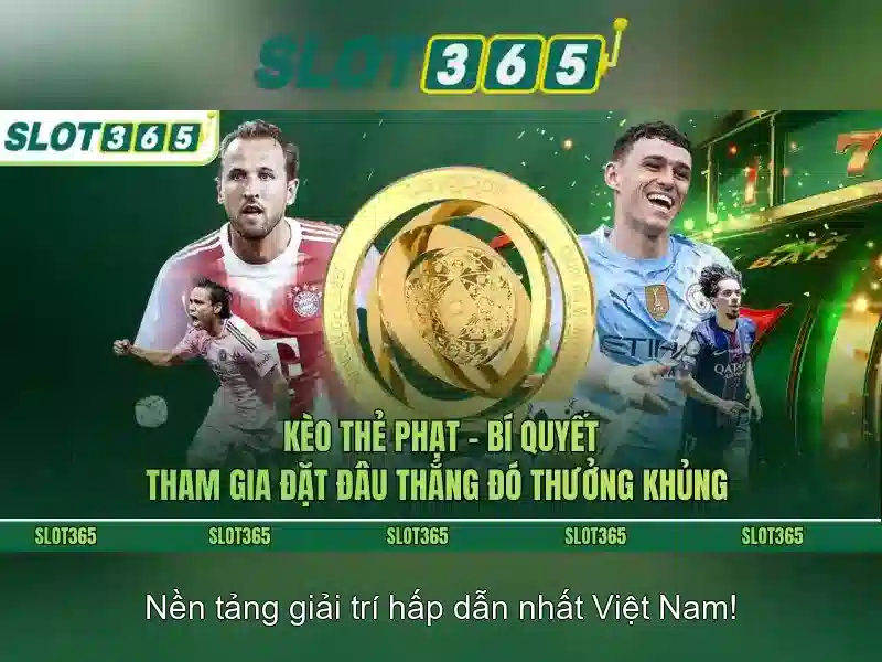 Trải nghiệm người dùng và công nghệ Trải nghiệm người dùng và công nghệ