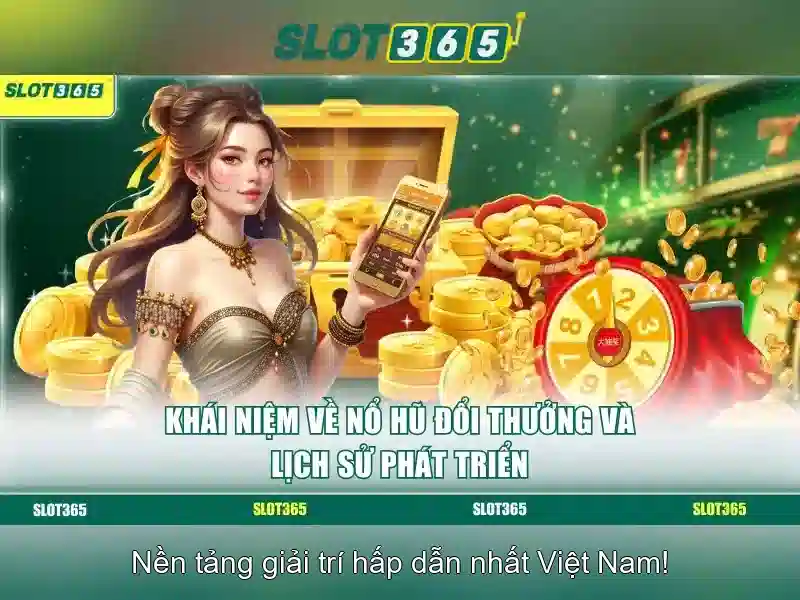 Đăng Nhập