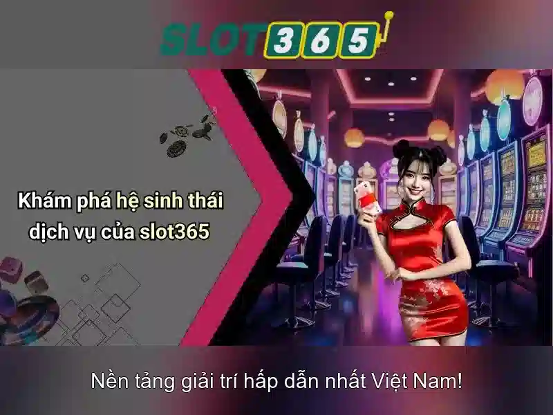 Đăng Nhập