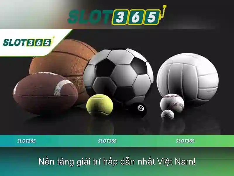 Slot365 - Trải nghiệm slot trực tuyến an toàn và thú vị Go88