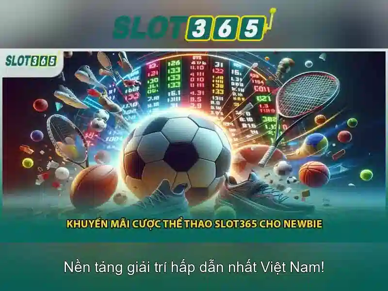 Khuyến mãi và an toàn khi chơi Khuyến mãi và an toàn khi chơi