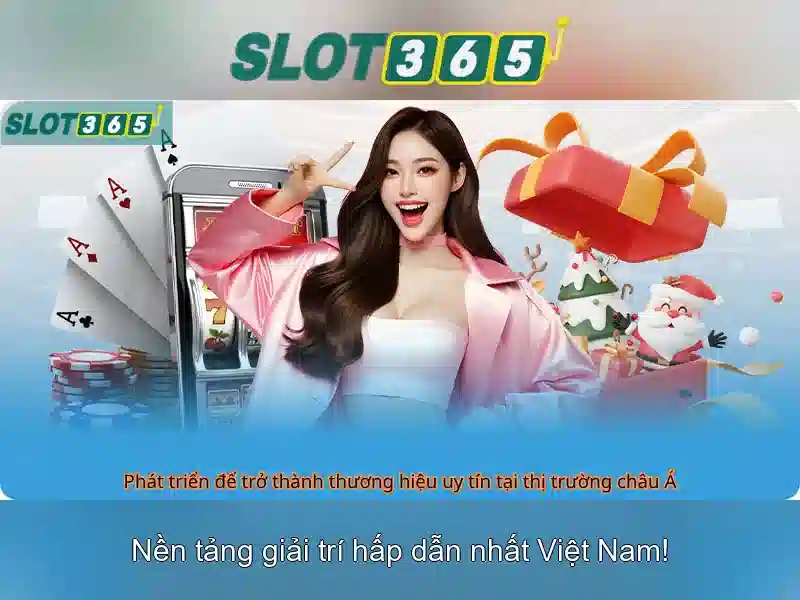 Danh mục trò chơi phong phú Danh mục trò chơi phong phú