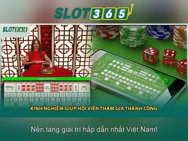 Danh mục trò chơi và chất lượng Danh mục trò chơi và chất lượng