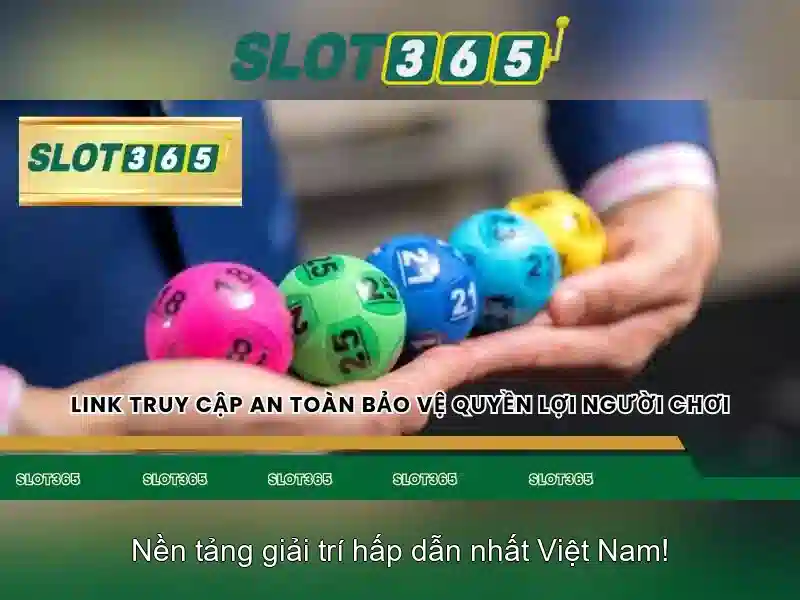 An toàn và bảo mật An toàn và bảo mật