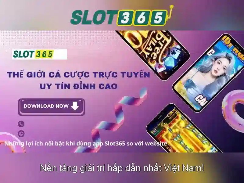 Go88
