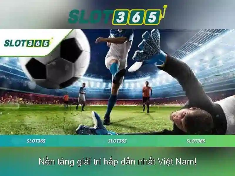 Đăng Nhập