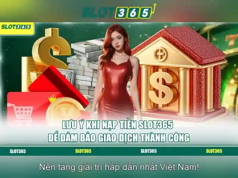 Đăng Nhập